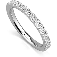 Amazon | [Takeda Jewelry] ラボグロウンダイヤモンド リング